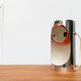 Space Age table lamp