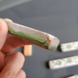 Set of 5 ceramic knife holders