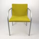 Ensemble de 6 chaises Pastoe, 1990