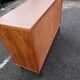 Scandinavian style furniture