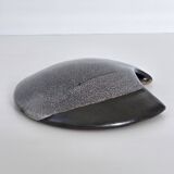 Vintage wall vase 1970