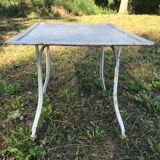 Table basse
