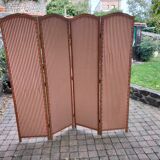 Screen year 50 studded