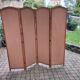 Screen year 50 studded