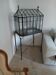 CAGE decorative