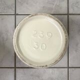 Colorful Scheurich vase model 239-40, 1960s