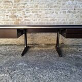 Ordo 1970 Executive Desk
