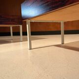 Chevets vintage Interlubke Germany 1970