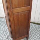 Cabinet hosier