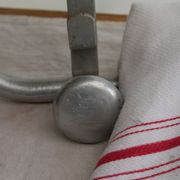 Porte-manteaux