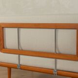 Canapé Minerva, Peter Hvidt & Orla Molgaard Nielsen, années 1960, Vintage