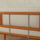 Minerva sofa, Peter Hvidt & Orla Molgaard Nielsen, 1960s, Vintage