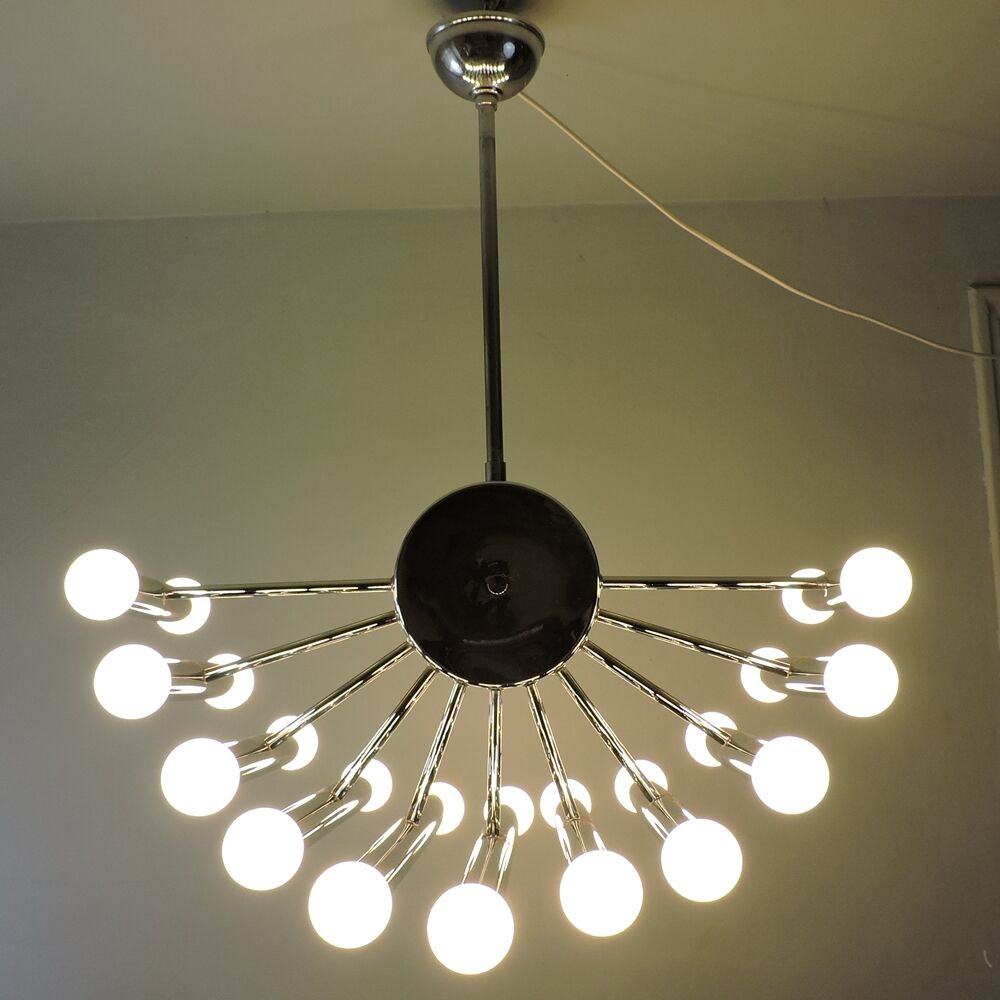 Lustre