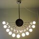 Lustre