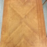 Portfolio table