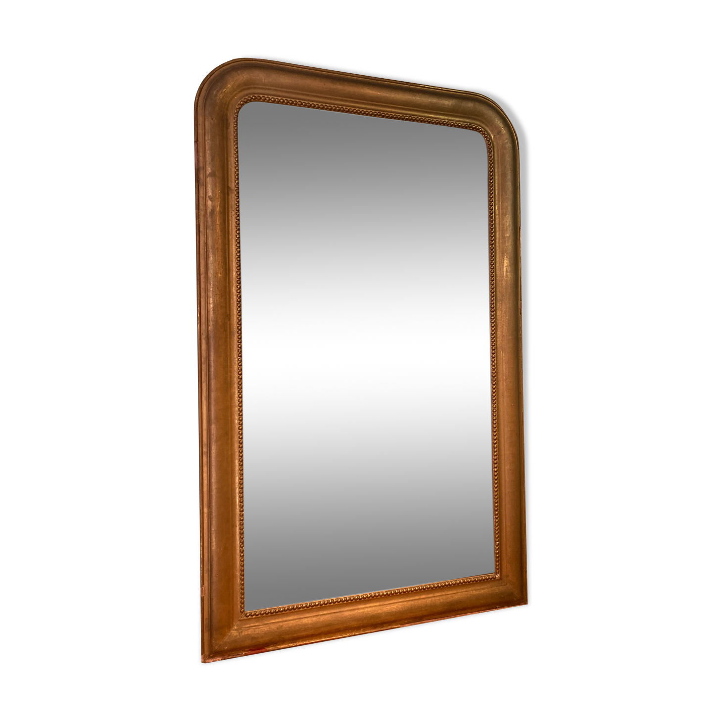Great Louis-Philippe Mirror 94x154cm