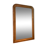 Great Louis-Philippe Mirror 94x154cm