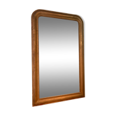 Great Louis-Philippe Mirror 94x154cm