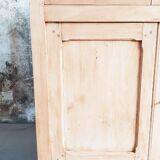 Old buffet