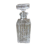 Carafe