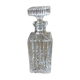 Carafe
