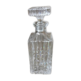 Carafe