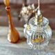 Vintage lamp