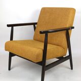 Fauteuil, années 1970
