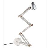 AHA Demeter lamp year 80