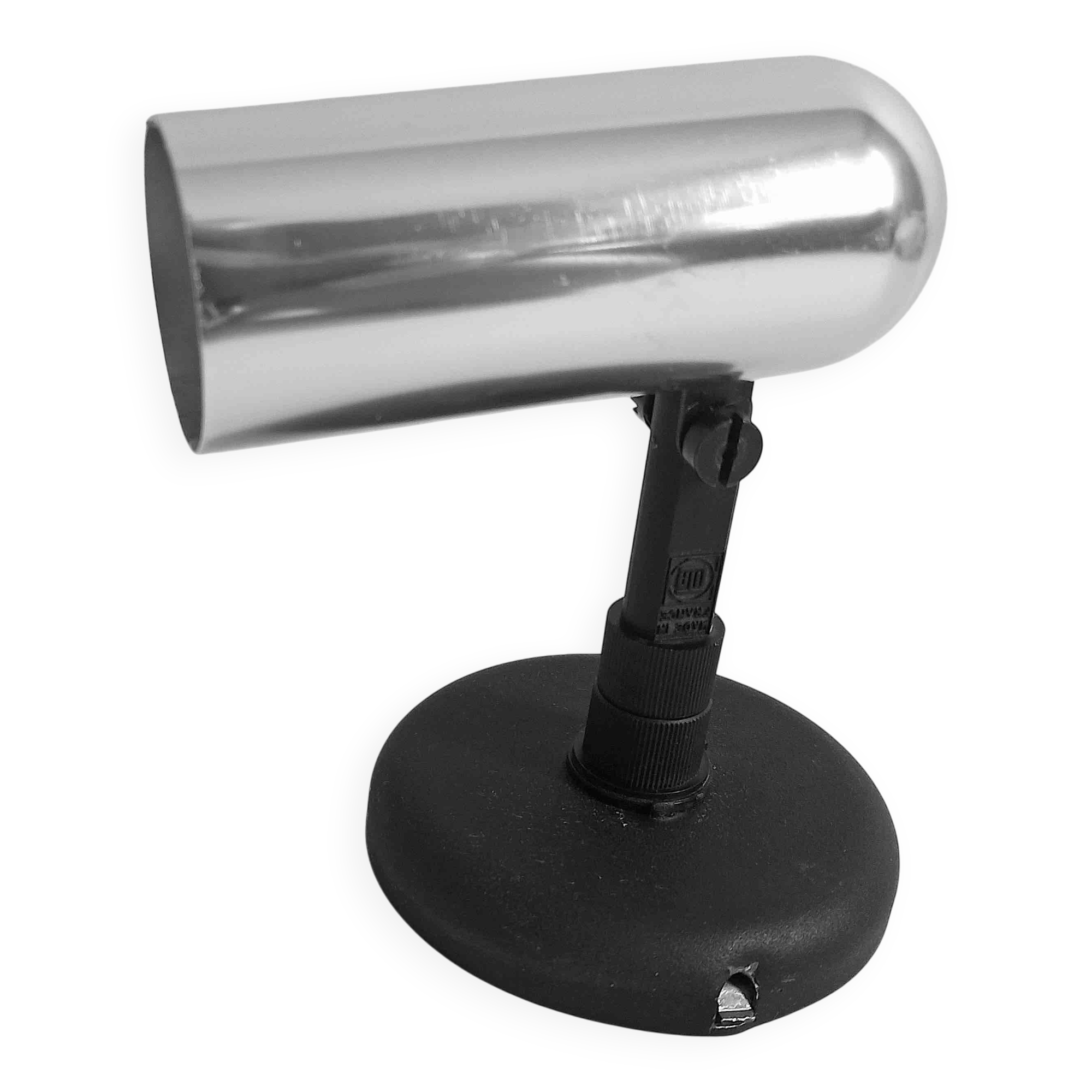 Lita Spot Wall Lamp 70s