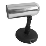 Lita Spot Wall Lamp 70s