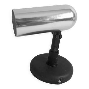 Lita Spot Wall Lamp 70s