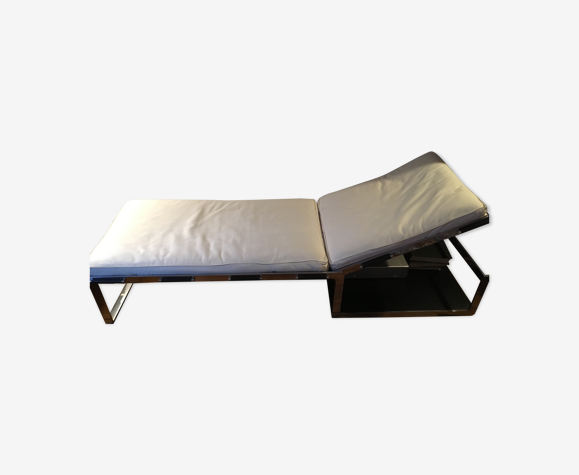 Banquette designer italien Antonio Citterio
