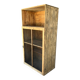 Old pantry