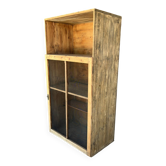 Old pantry