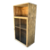 Old pantry