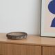 Ceramic bowl, Danish design, 1960s, manufacturer: LoveMose