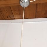 Chandelier triangles 70s