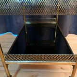 Bar Cart, 1950s