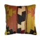 Housse de coussin kilim turc vintage