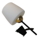50s wall light