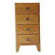 Chiffonnier