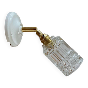 Applique murale vintage