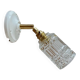Vintage wall lamp