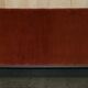 Chesterfield sofa bench Chelsea velvet George Smith