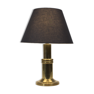 lampe de table vintage