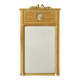Louis XVI style trumeau