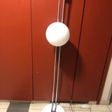 Floor lamp 1970's