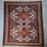 Carpet