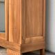 Parisian cabinet Art Deco 1920